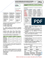 PDF Ciencias Naturales Bimestral 6° PDF