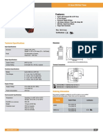 800xc PDF