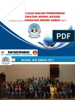 AKRAB JKNSABAH 201716 Terkini PDF