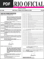 diario-oficial-05-09-2020