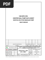 D16021.1200.RE.10-003 REV.1 Datasheet (1200-P-3003AB)