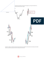 CFR dan Imbalance Market