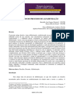 OS DESAFIOS DO PROCESSO DE ALFABETIZAÇÃO.pdf