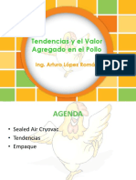tendencias_y_el_valor_agregado_en_el_pollo.pdf
