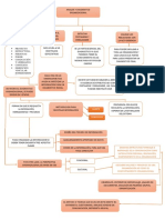 Mapa Conceptual Analisis