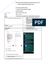 12.08.01 DARING ON LINE SC BOCT HARI KE 3 TEORI 12TH AGUSTUS  2020 .docx