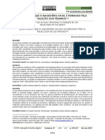 Dialnet-SeraMesmoQueOMagisterioAtualEFormadoPelaSelecaoDos-7116553.pdf