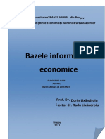 pdf-bie.docx