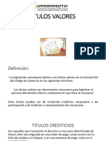 TITULOS VALORES EXPOSICION (3)