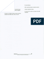 manual_procedimiento_enfemeria_t1_p5-4.pdf