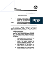 mc6s1999 PDF