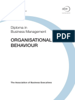 06_Organisational_Behaviour_txt.pdf