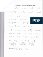 Popis Formula 29 11 2017 PDF