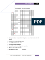 ACTIVIDAD 1.pdf