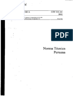 NTP 339.185.pdf