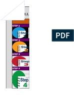 Aguilar Payroll Calculator