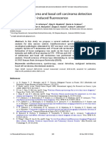 Bratchenko 2015 PDF