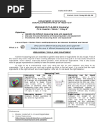 EDITED Q1-Cookery-Module-LESSON-02 Measuring-Tools-and-Equipment