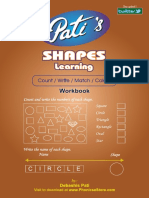 Shapes_Learning_Workbook