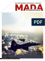 Armada 1201 2017 PDF