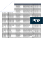 Programa Electricidad - F4 PDF