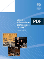 Lista-de-enfermedades-profesionales-OIT.pdf