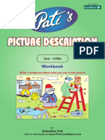 Picture_Description_Workbook