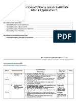 RPT Kimia T5