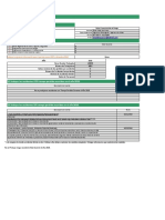 Precalificacion SOMA