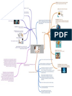 Tarea Diagrama