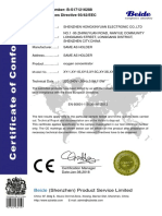 CE Certificate2 PDF
