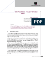 Angulo - 2006 - investigacion preliminar fiscal tipicidad penal.pdf