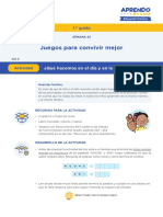 s22 Prim 1 Guia Dia 5 PDF