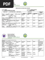 CORDON-SOUTH-Preparatory-Activities-for-S.Y.-2020-2021.docx