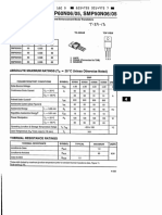 SMP60N06 PDF