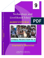 LM_Animalpoultryproduction.pdf