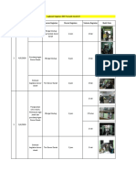 H1A017005 - Mohammad Agung Nugroho - HARI KE 02 PDF