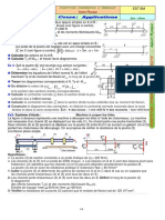 7 Ex Flexion PDF