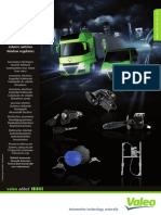 Accesorios Electricos Liv & Pes PDF