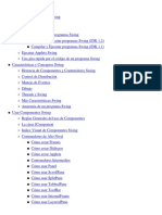 Uso de componentes SWING.pdf