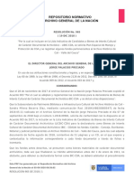 RESOLUCIÓN 965 DE 2018.pdf