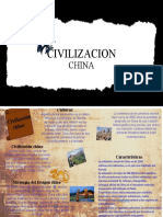 CIVILIZACION