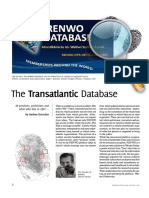 03-Drescher-RENWO The-Transatlantic Database EN PDF