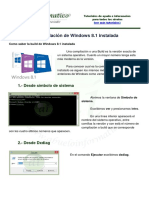 windows-8-1-saber-build-instalada.pdf
