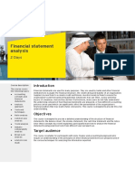 Financial Statement Analysis.pdf