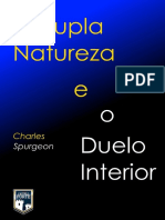 A-dupla-natureza-e-o-duelo-interior-pdf-Spurgeon.pdf