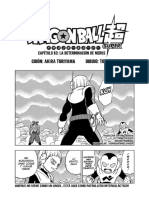 63 Dragon Ball Super -.-.pdf