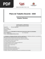 PTD_PLANEJAMENTO_DO_TRABALHO_DE_CONCLUSÃƒO_DE_CURSO_(TCC)_EM_REGÃŠNCIA.pdf