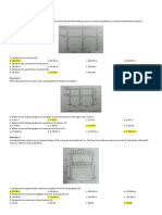 Ce Correl Theory of Structures 2 Situation 1