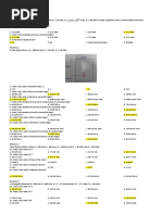 Ce Correl Reinforced Concrete - A Situation 1